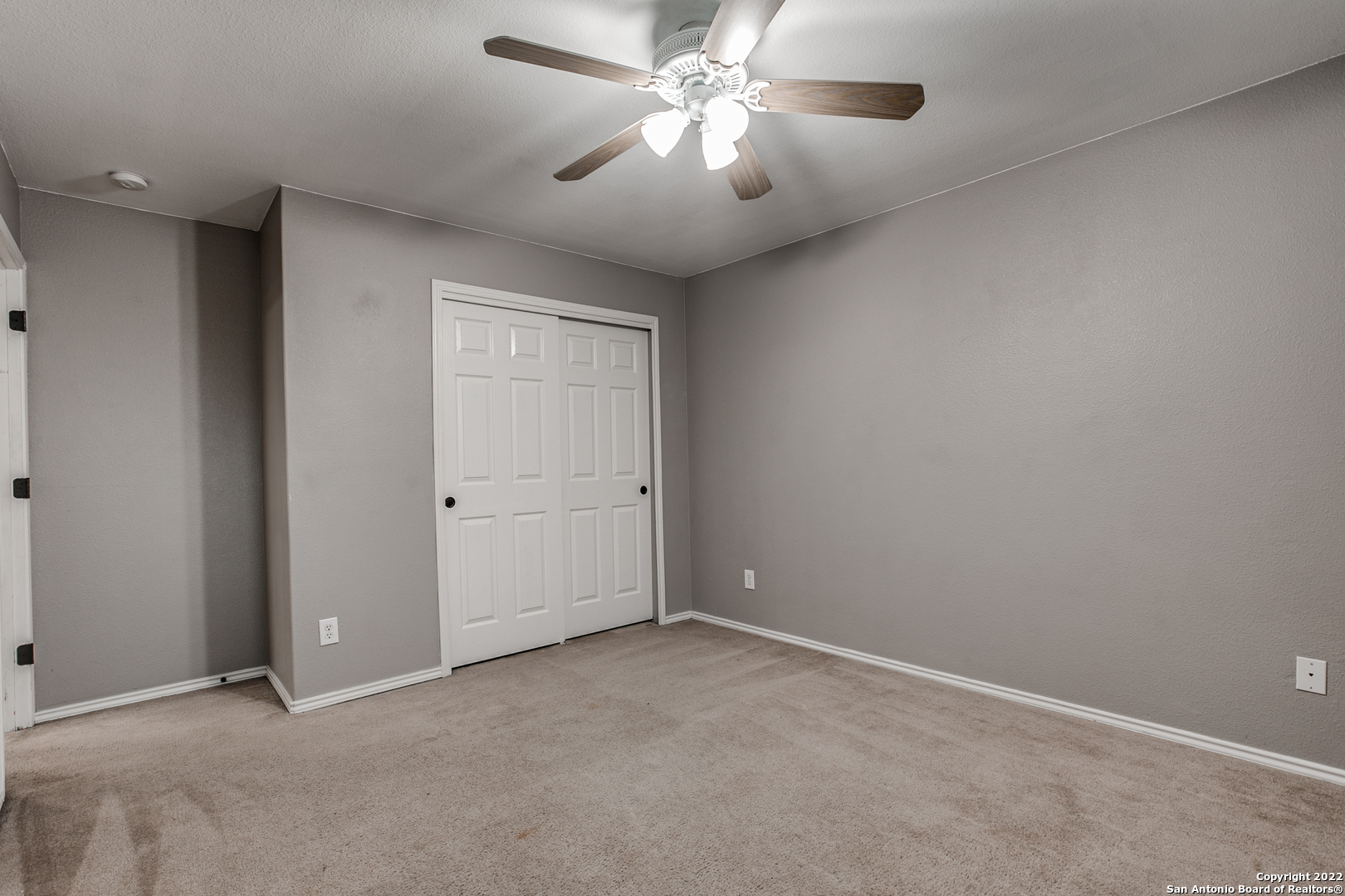 9639 Connemara Bend San Antonio TX 78254