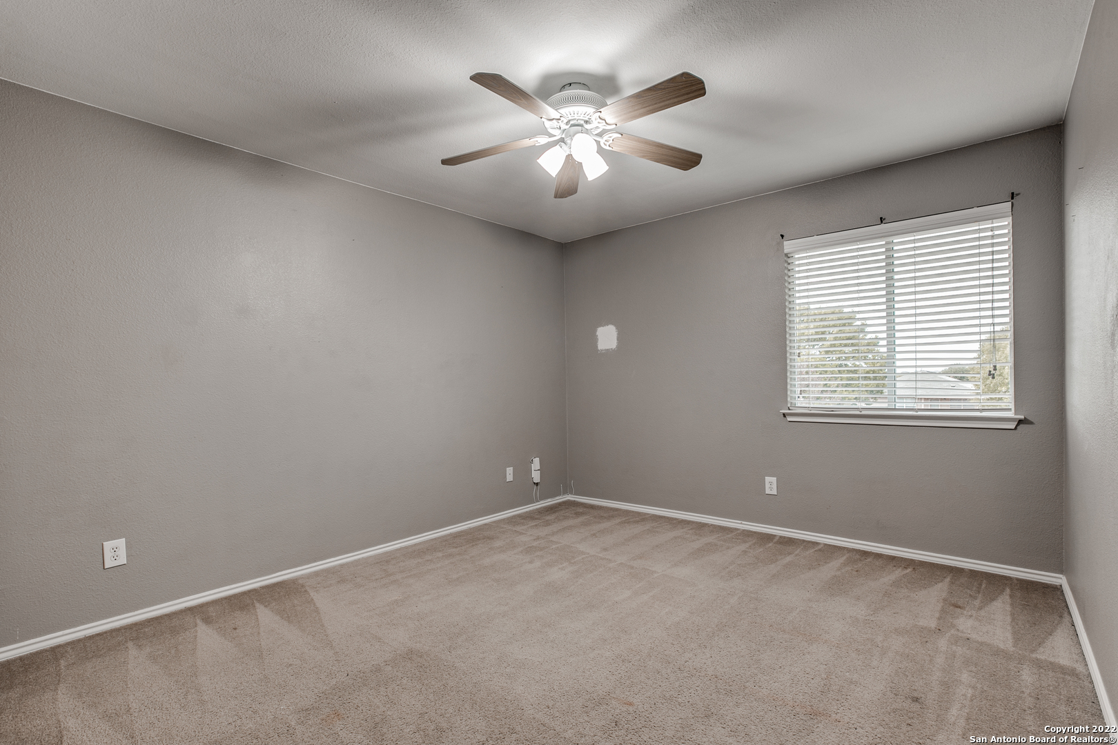 9639 Connemara Bend San Antonio TX 78254
