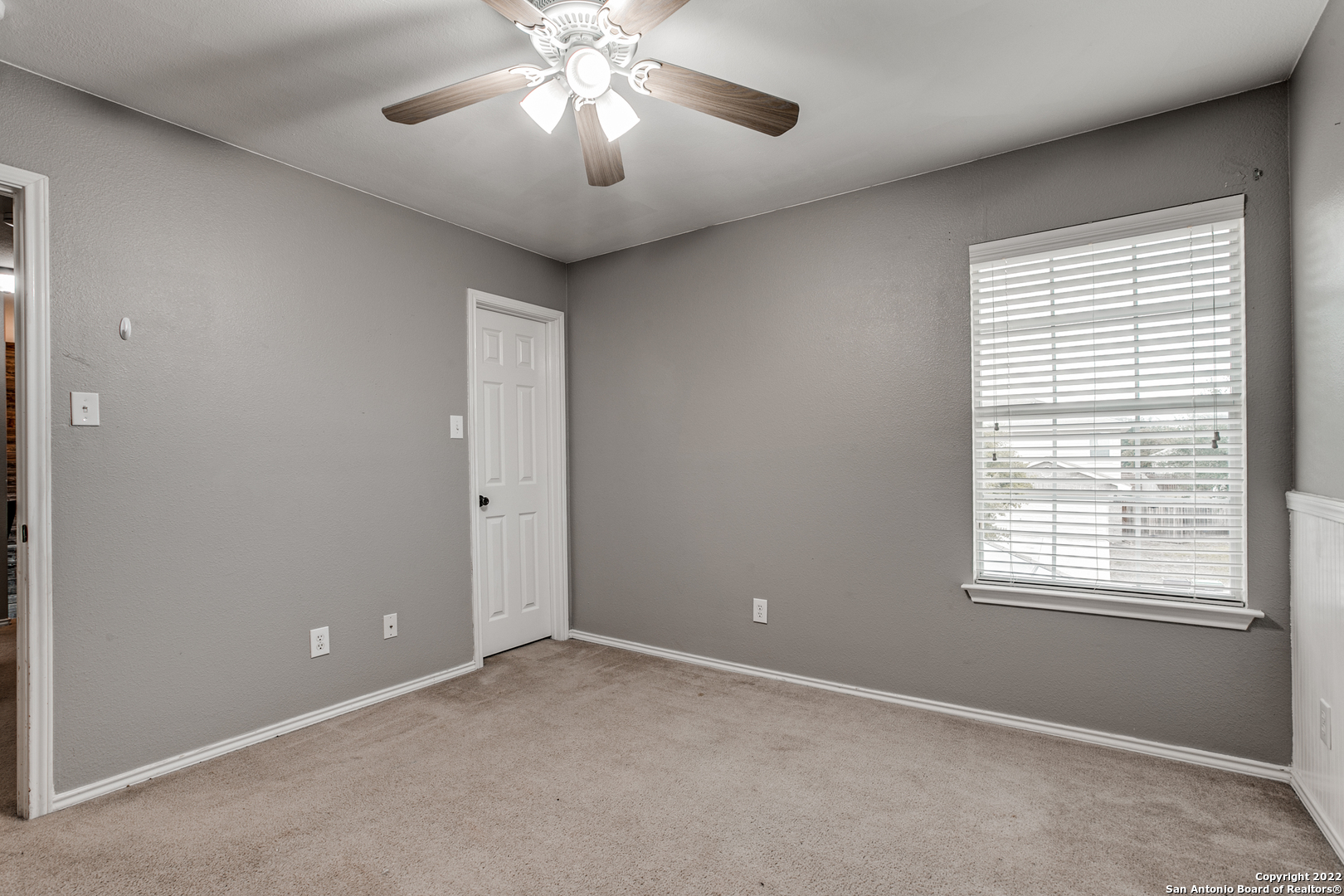 9639 Connemara Bend San Antonio TX 78254