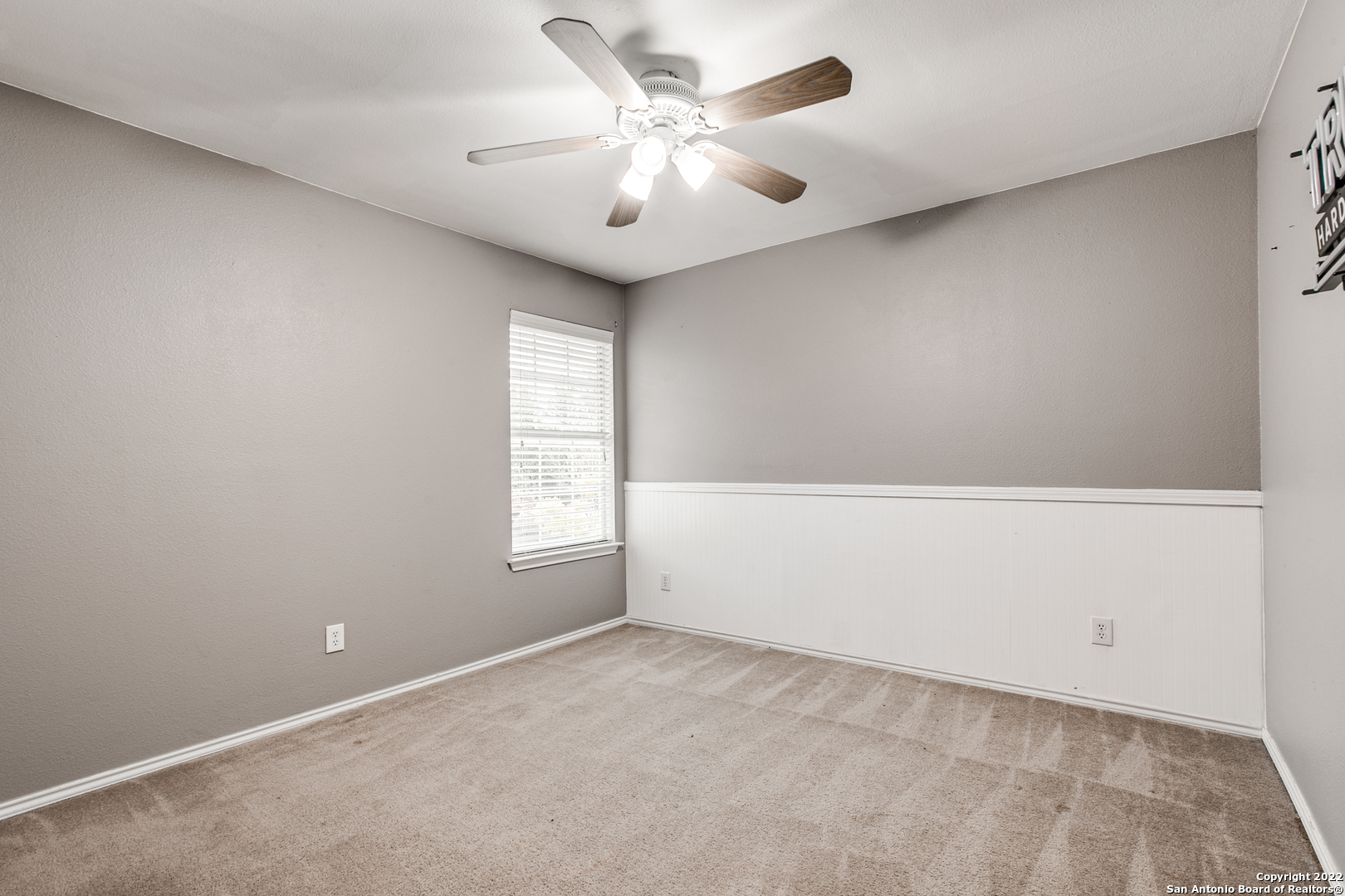 9639 Connemara Bend San Antonio TX 78254