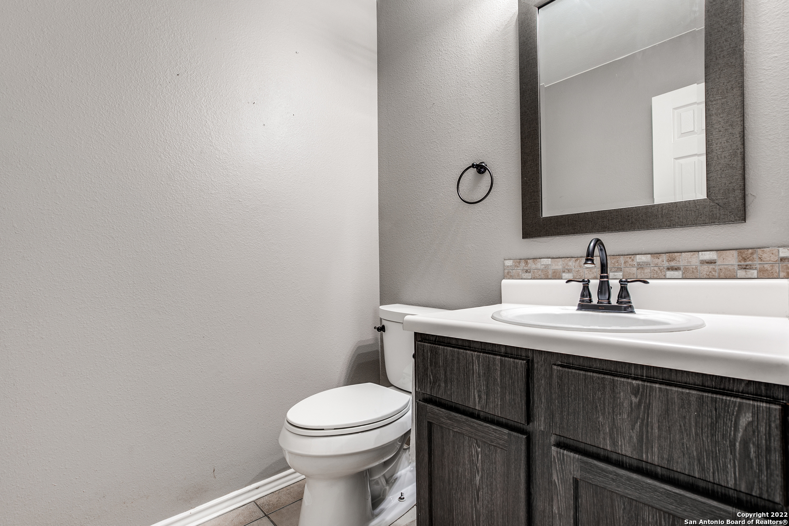 9639 Connemara Bend San Antonio TX 78254