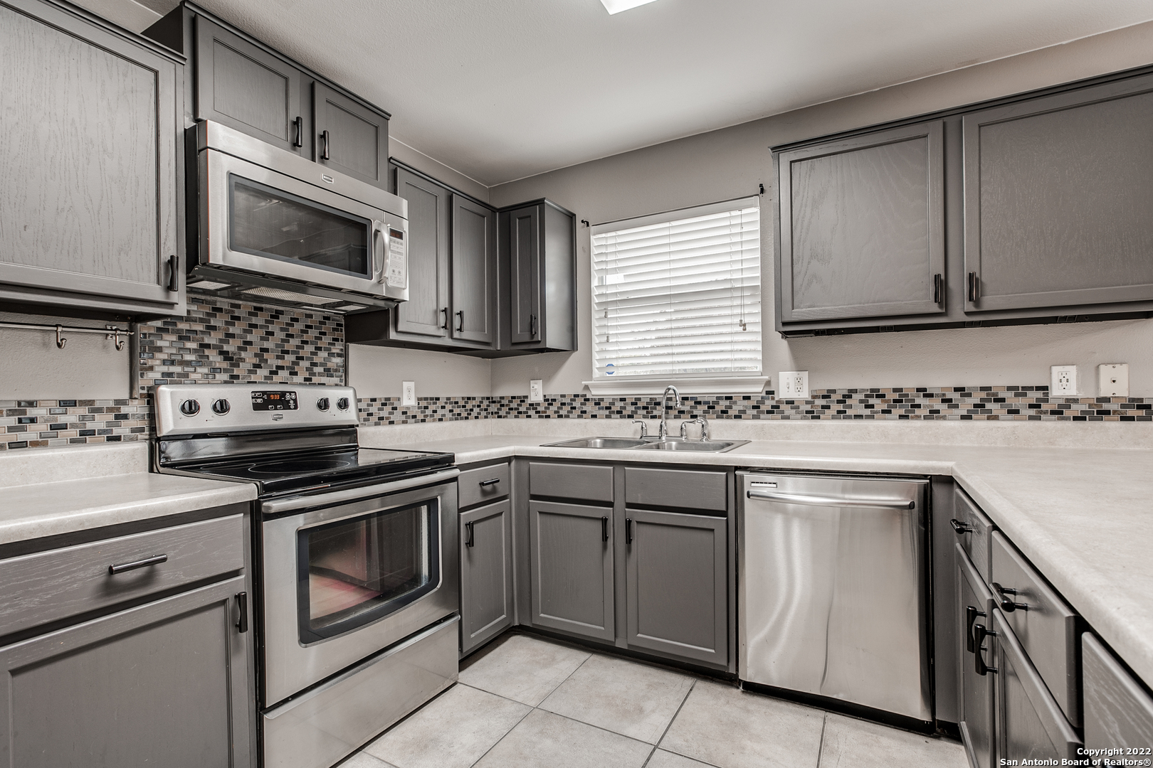 9639 Connemara Bend San Antonio TX 78254