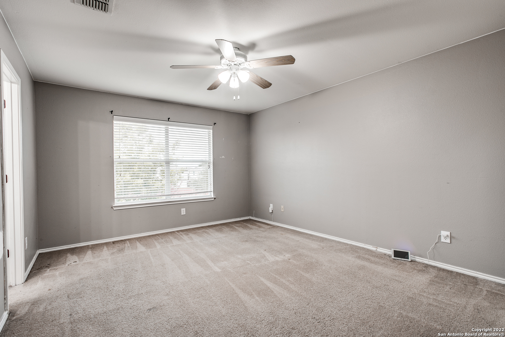9639 Connemara Bend San Antonio TX 78254