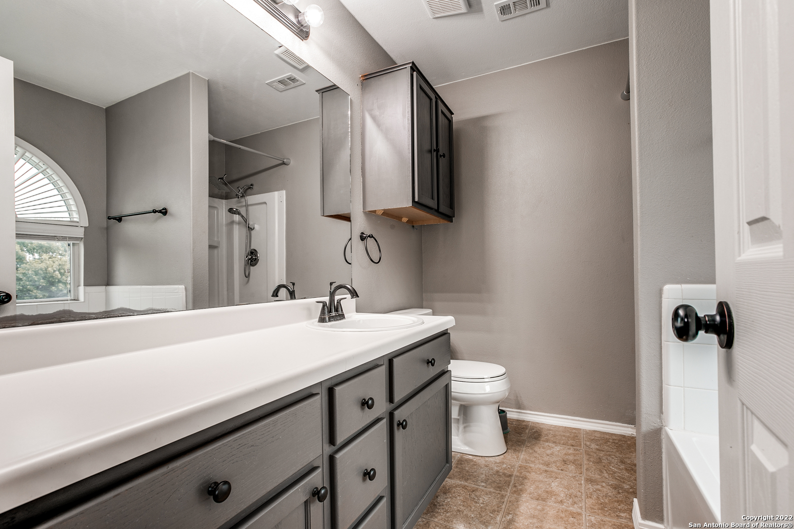 9639 Connemara Bend San Antonio TX 78254