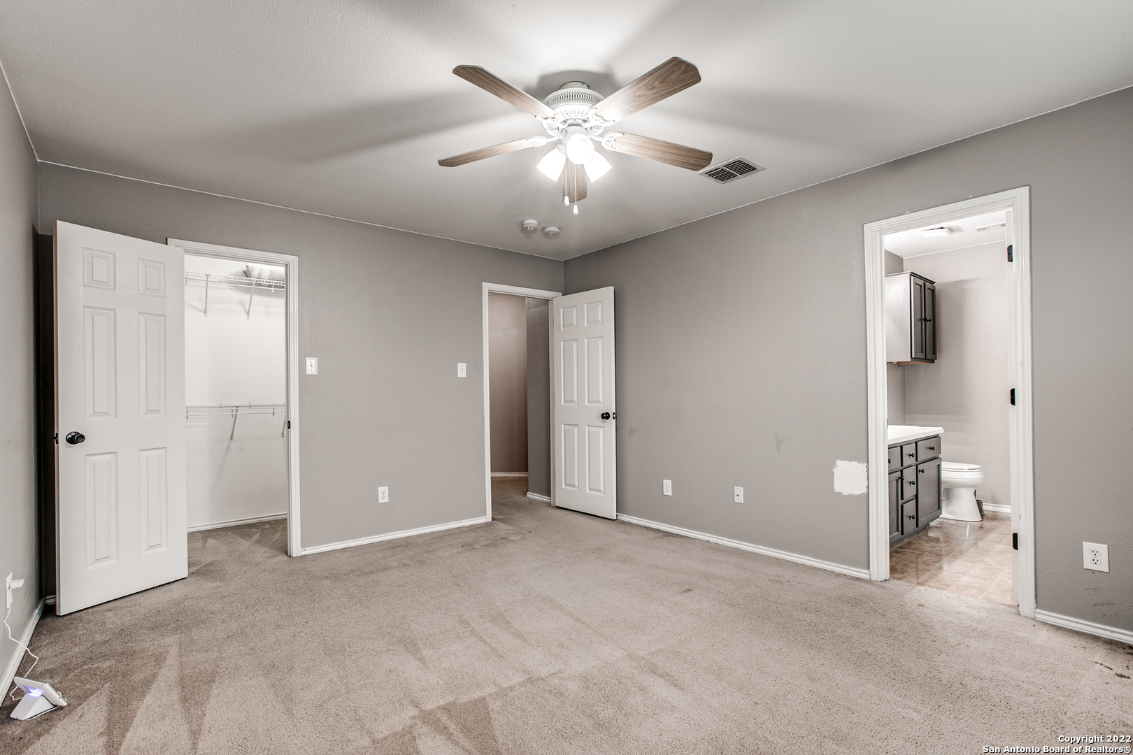 9639 Connemara Bend San Antonio TX 78254