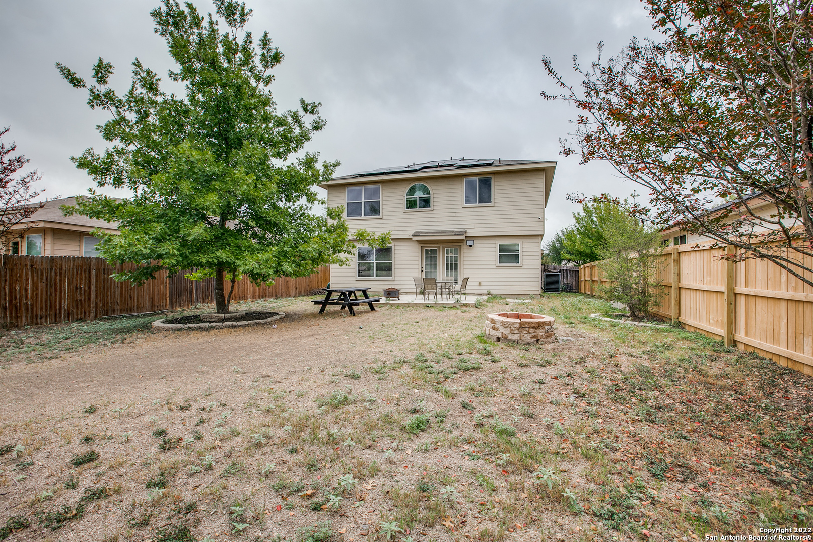9639 Connemara Bend San Antonio TX 78254