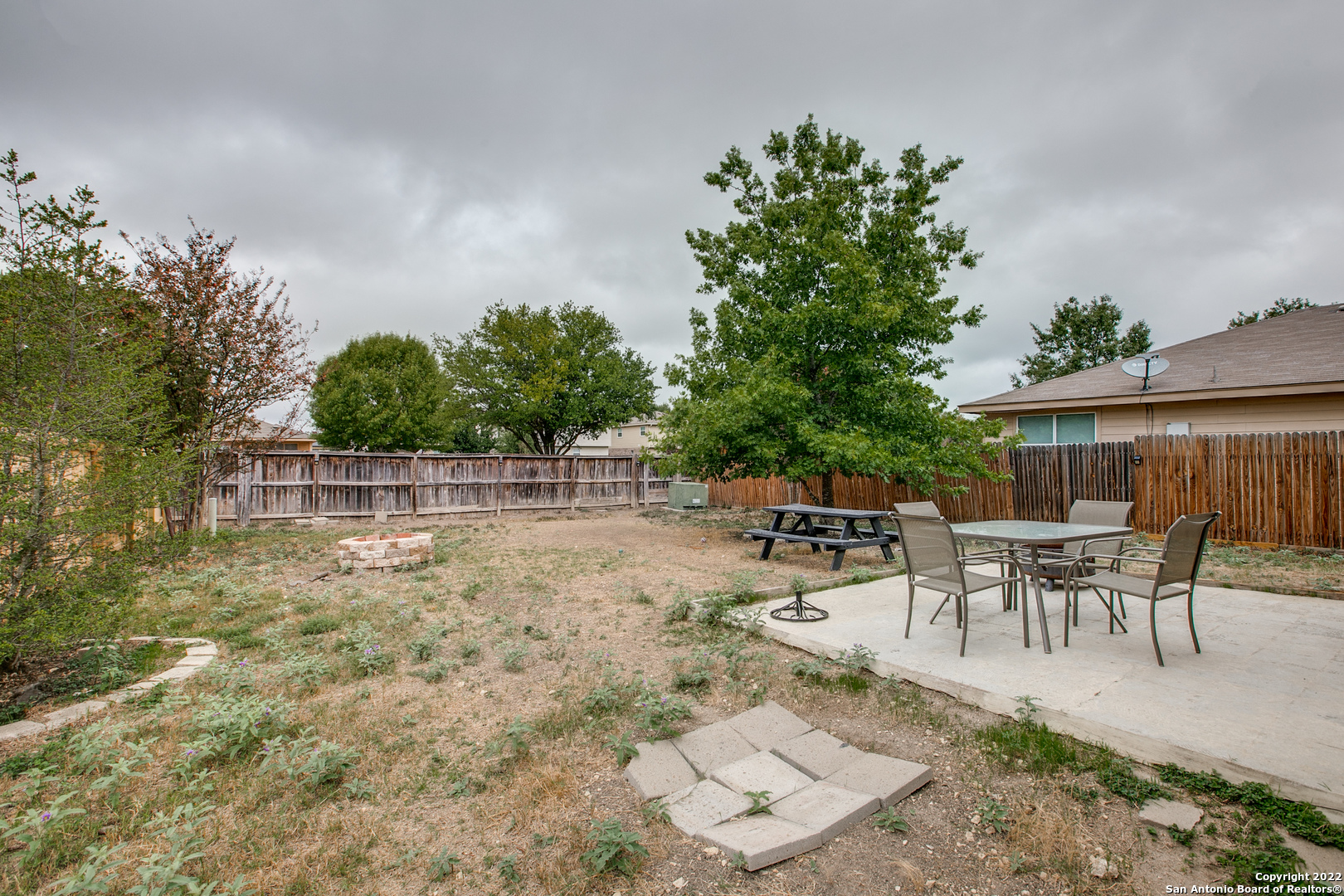 9639 Connemara Bend San Antonio TX 78254
