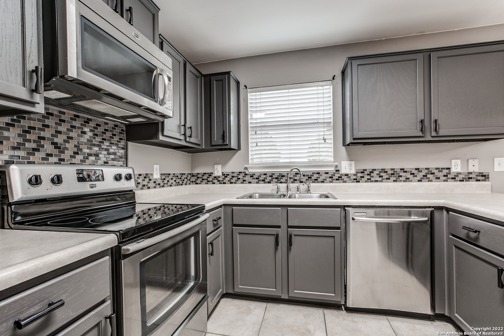9639 Connemara Bend San Antonio TX 78254