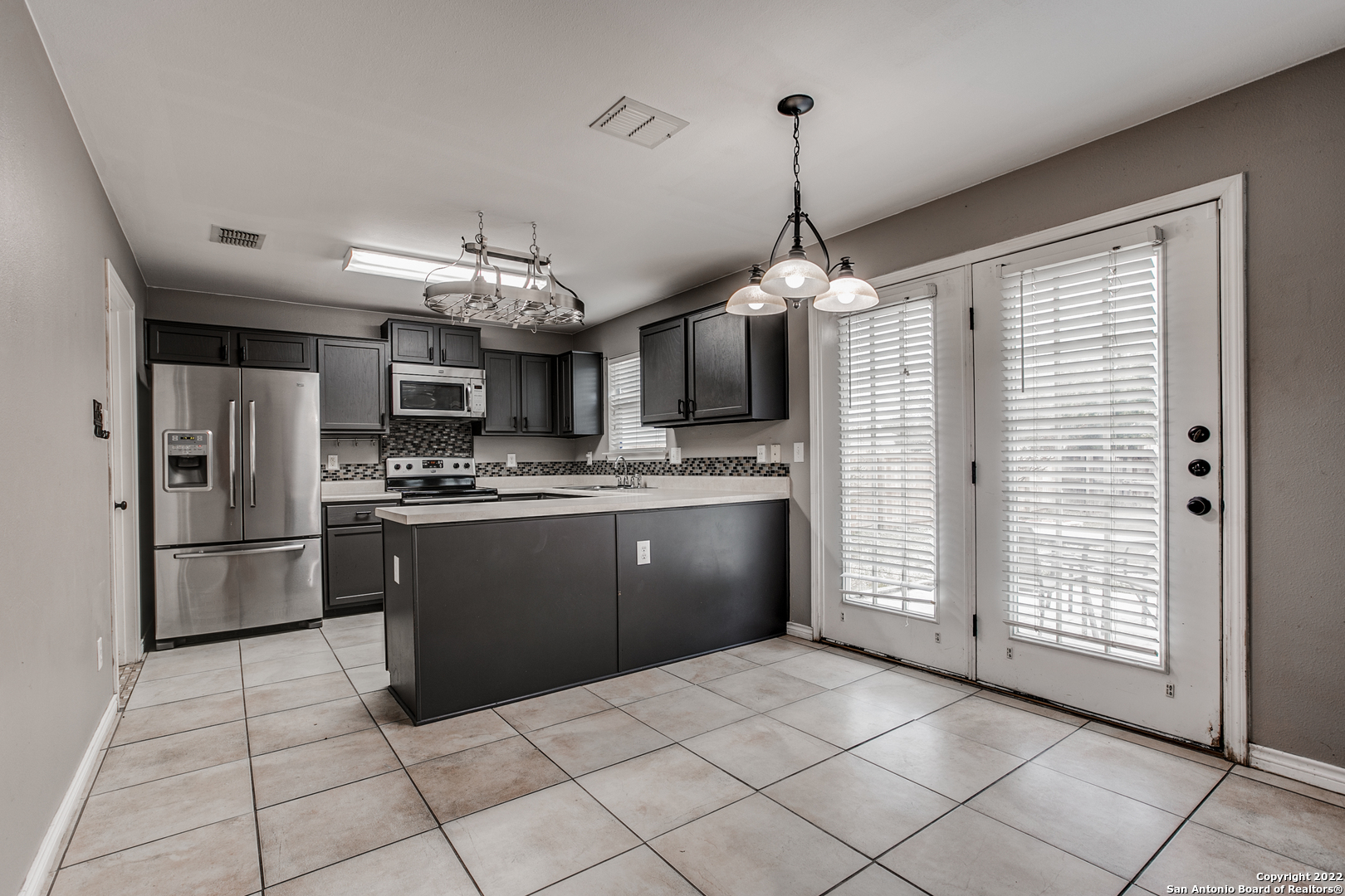 9639 Connemara Bend San Antonio TX 78254