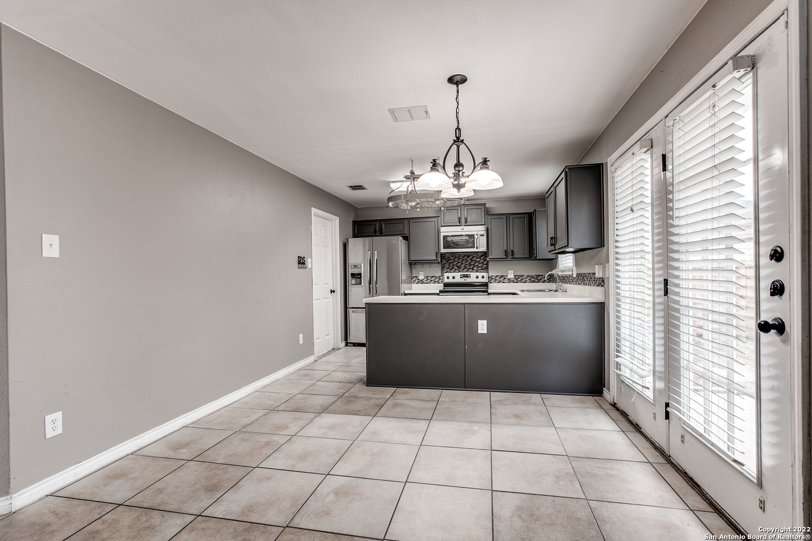 9639 Connemara Bend San Antonio TX 78254