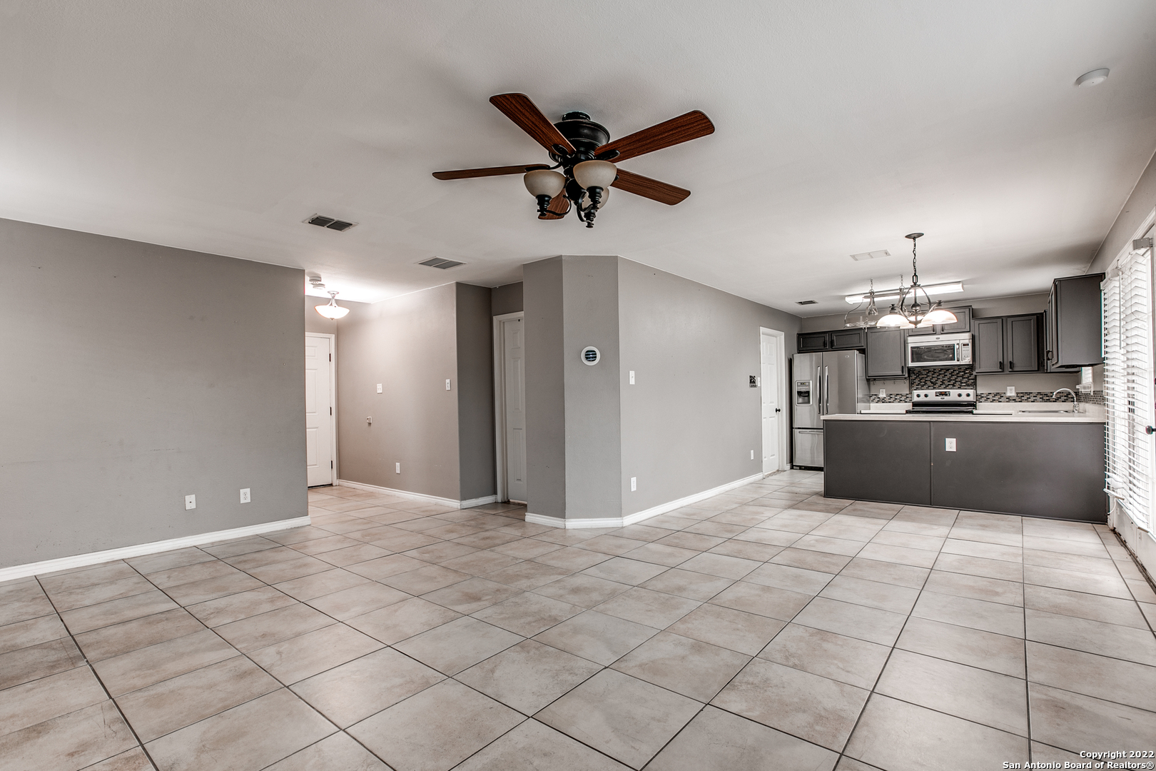 9639 Connemara Bend San Antonio TX 78254