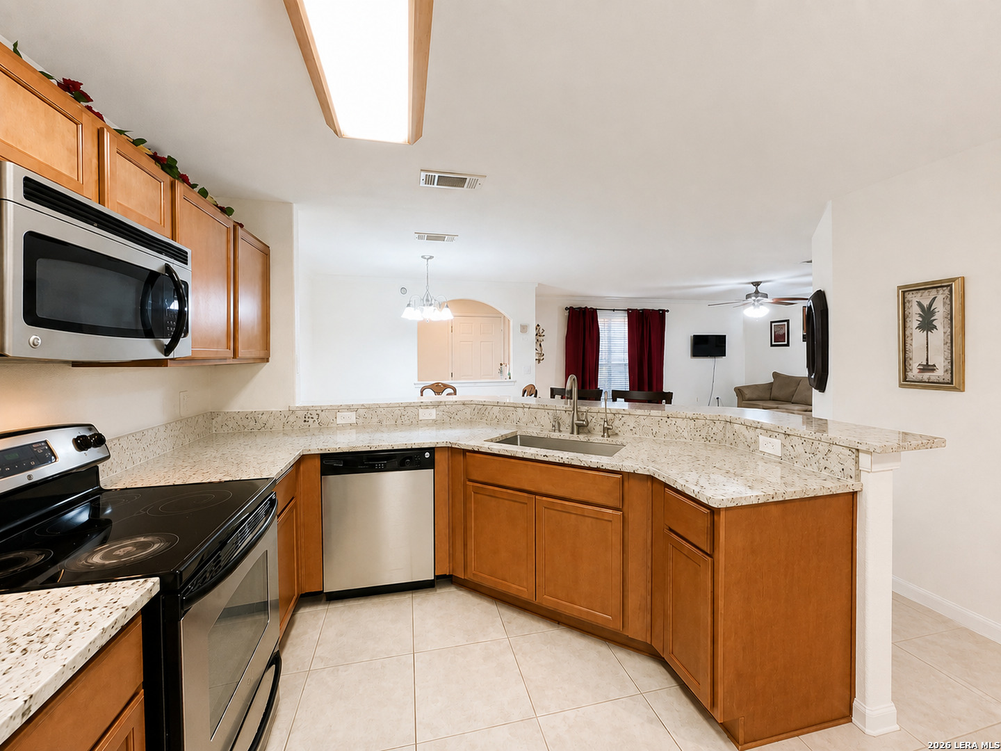 7323 Snowden Road San Antonio TX 78240