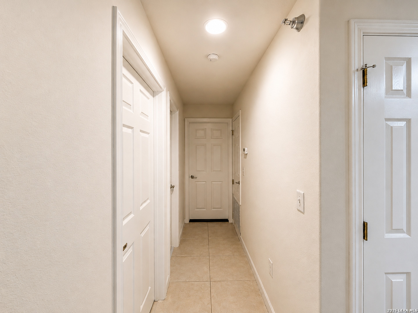 7323 Snowden Road San Antonio TX 78240