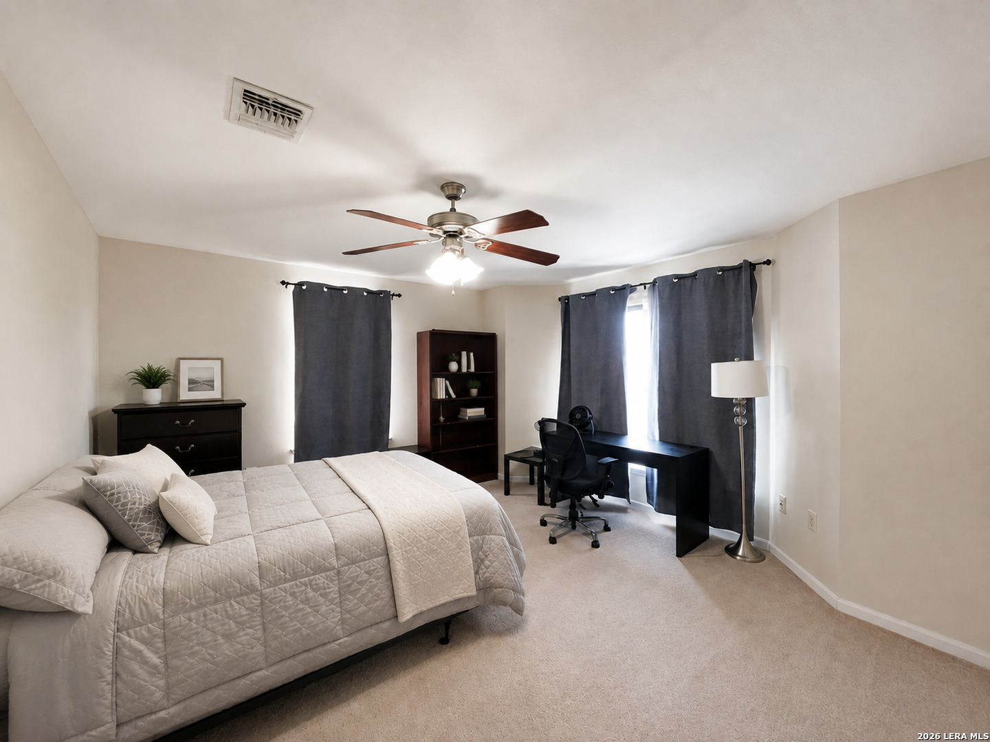 7323 Snowden Road San Antonio TX 78240