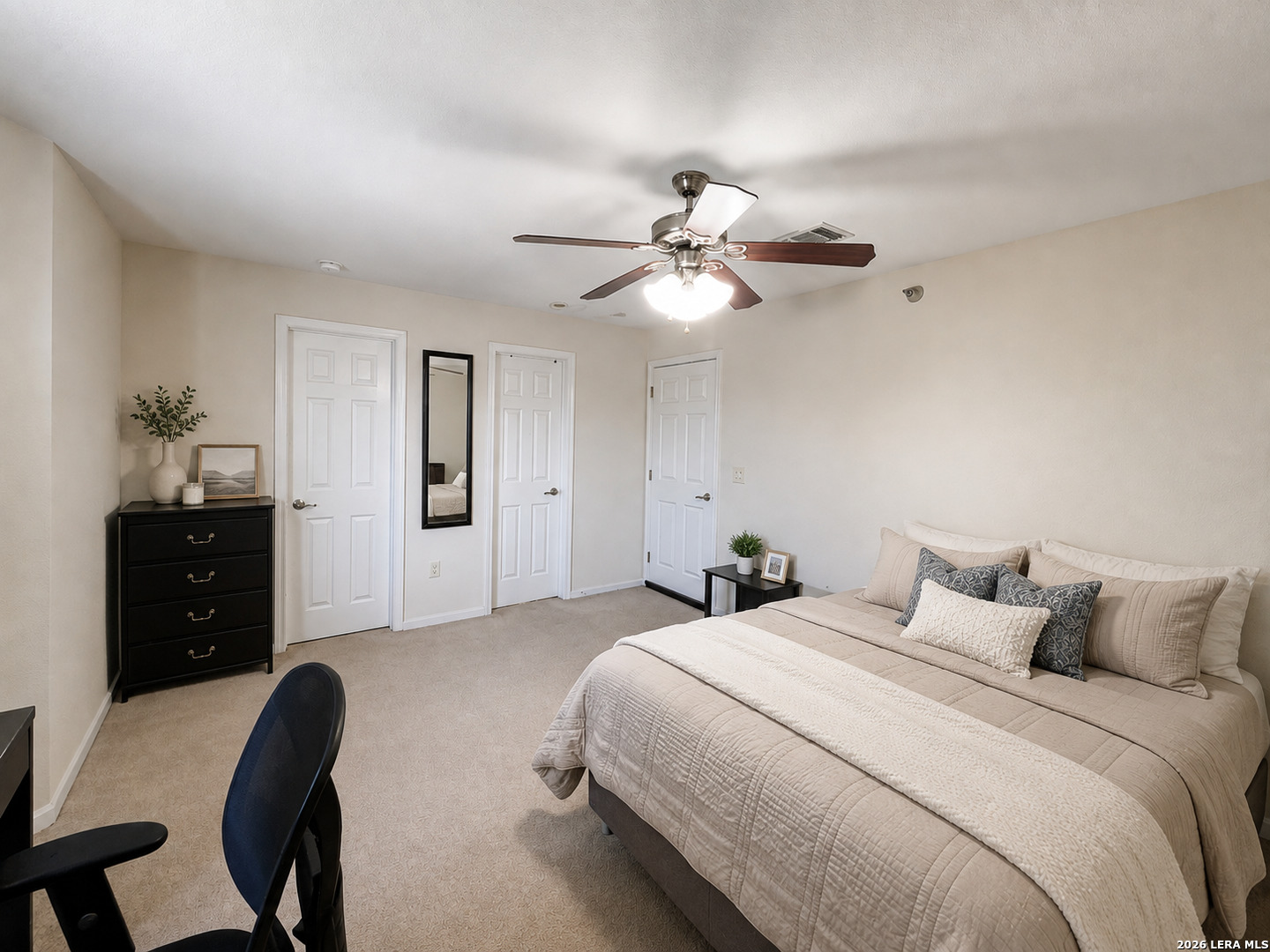 7323 Snowden Road San Antonio TX 78240