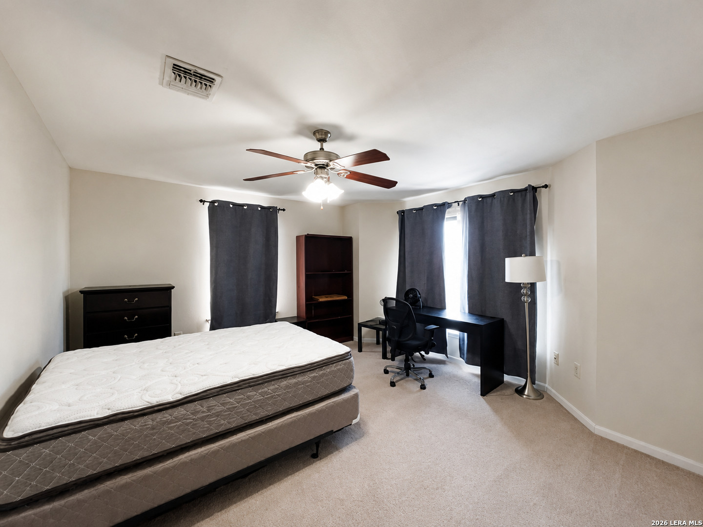 7323 Snowden Road San Antonio TX 78240