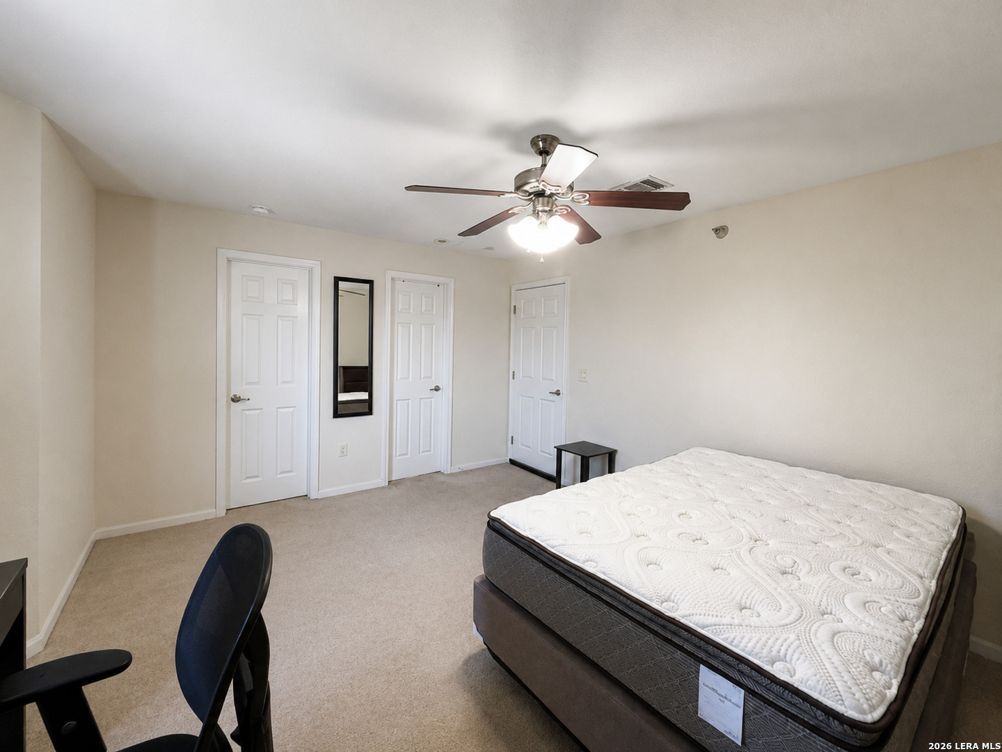 7323 Snowden Road San Antonio TX 78240