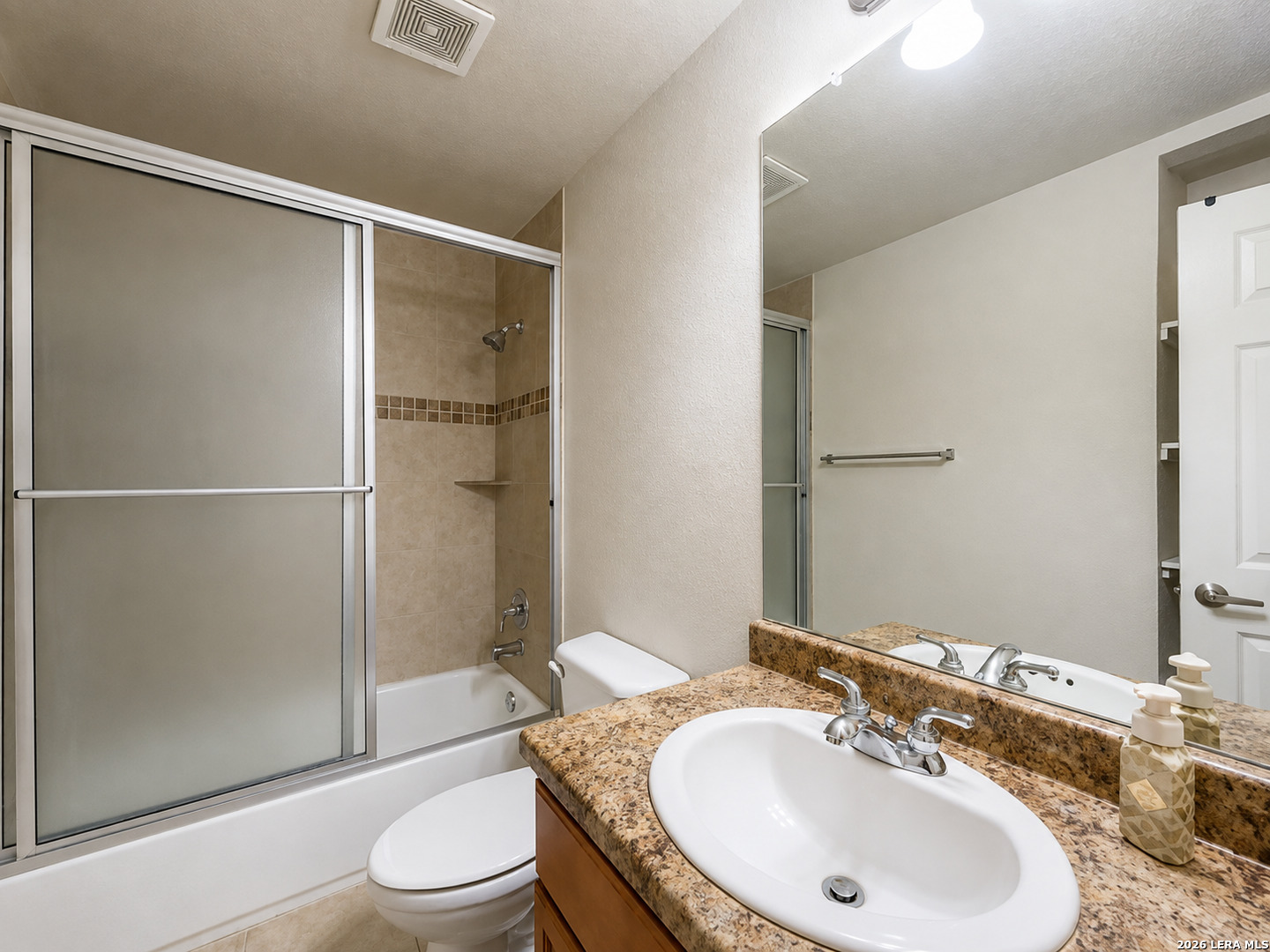 7323 Snowden Road San Antonio TX 78240