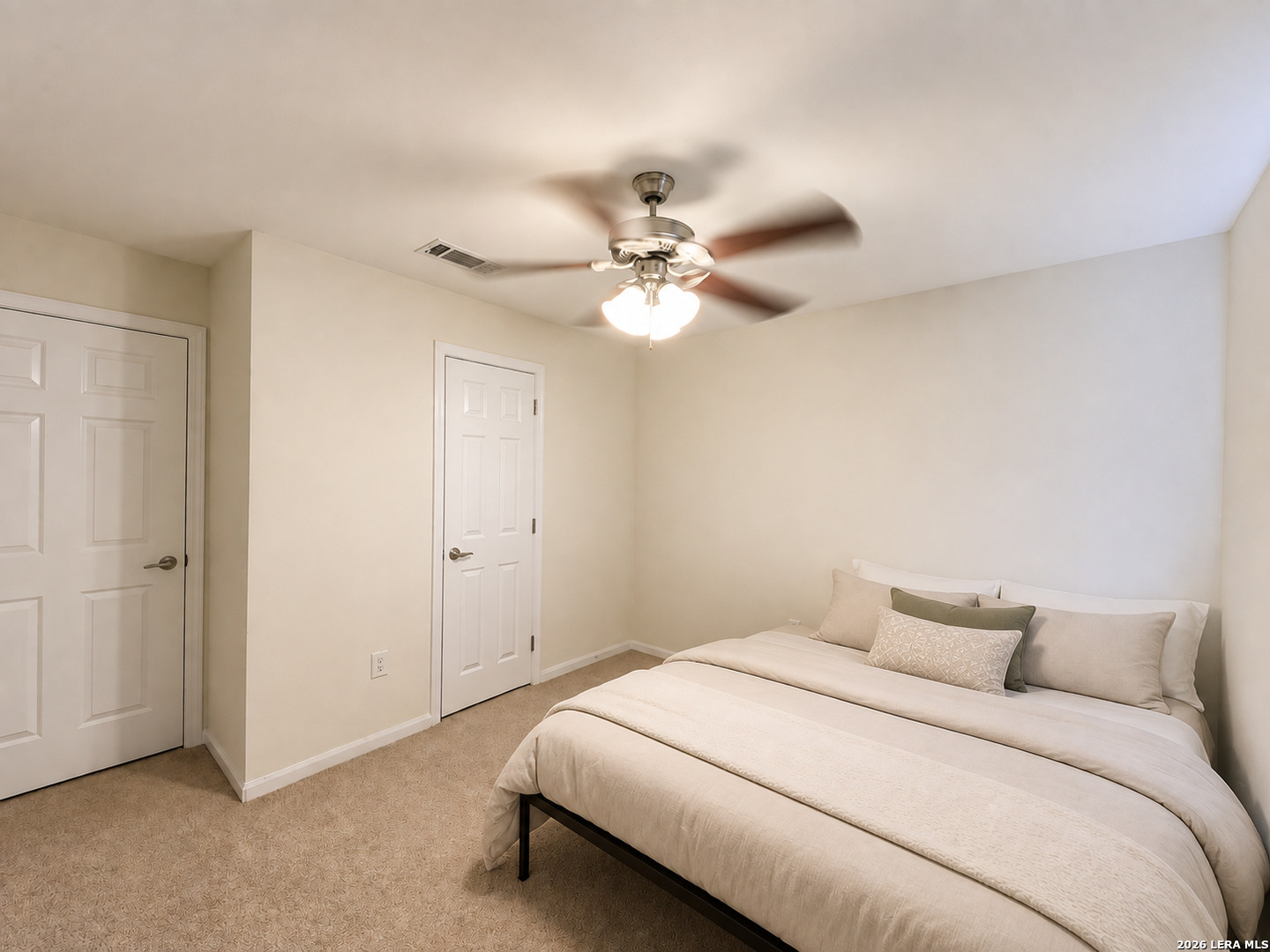 7323 Snowden Road San Antonio TX 78240