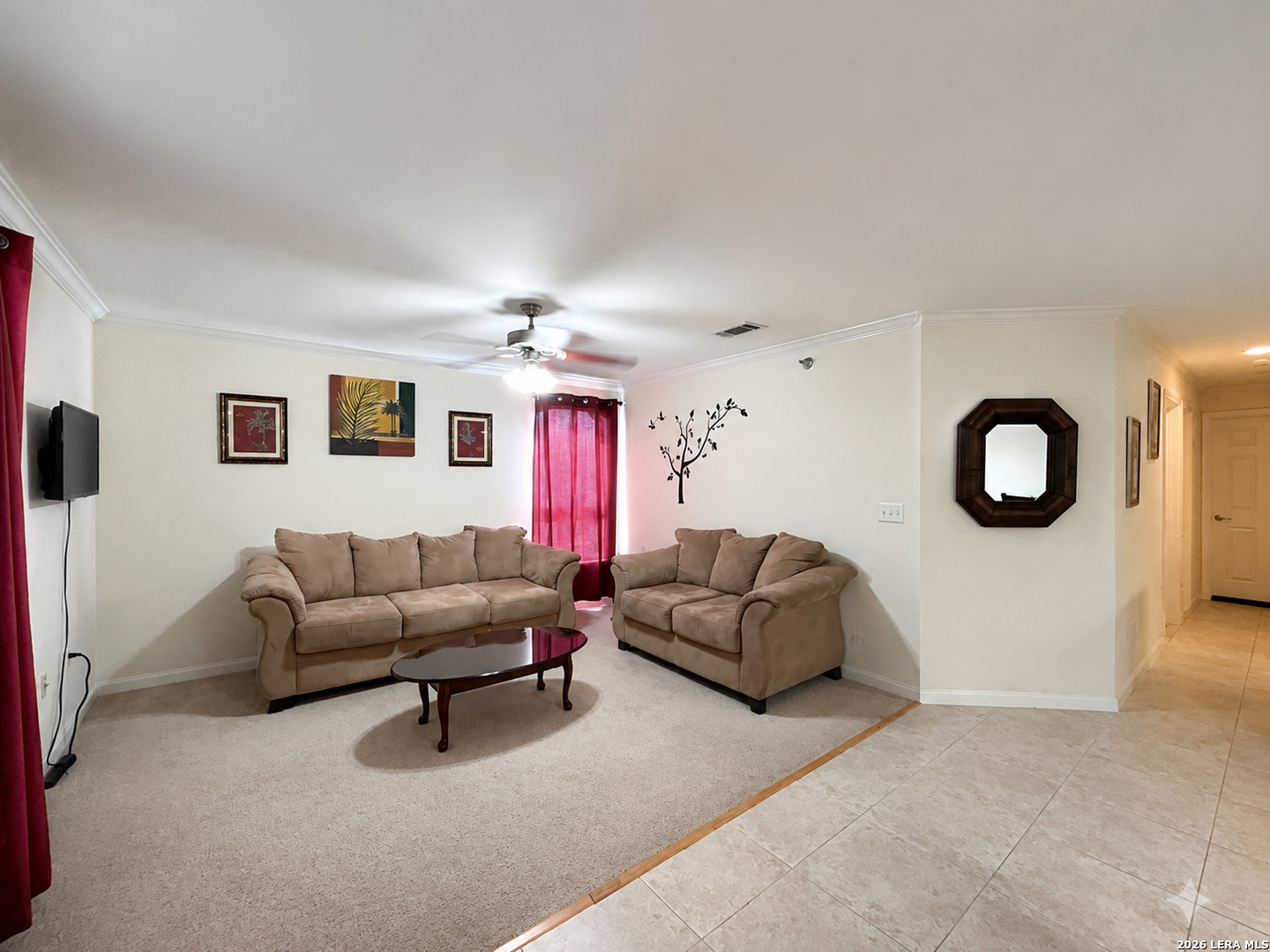 7323 Snowden Road San Antonio TX 78240