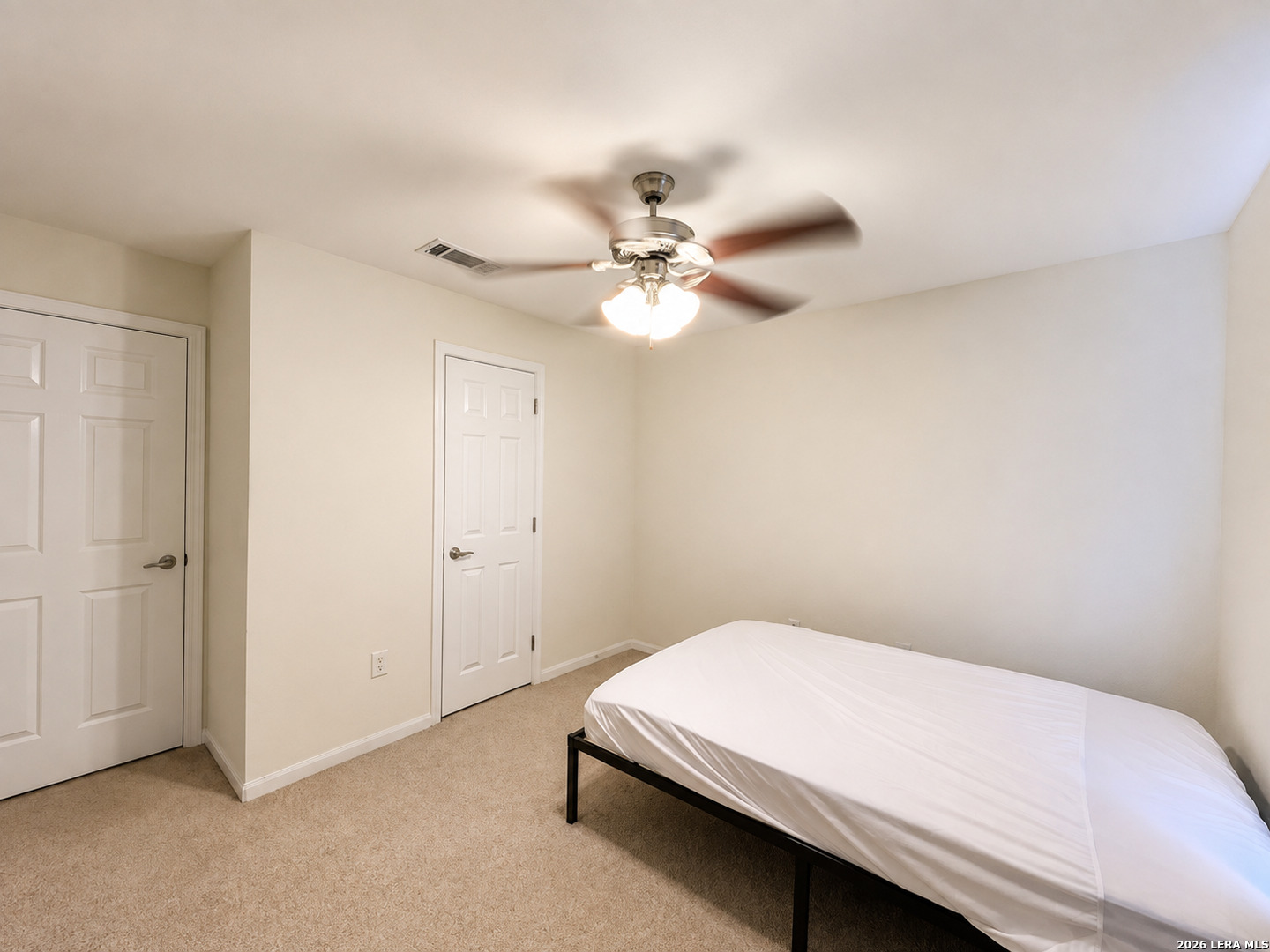 7323 Snowden Road San Antonio TX 78240