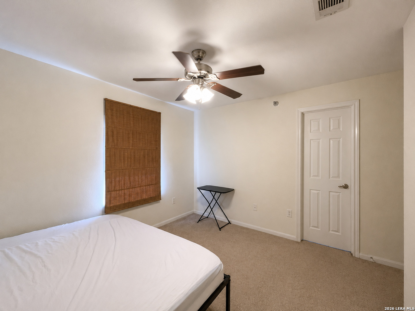 7323 Snowden Road San Antonio TX 78240