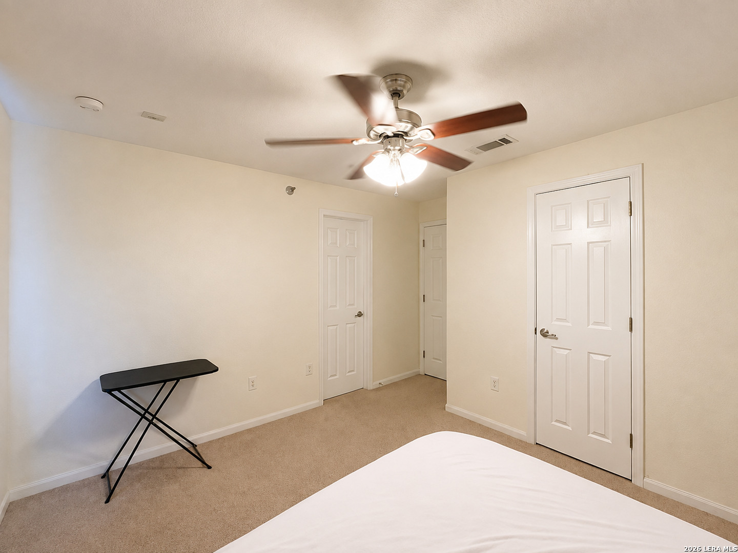 7323 Snowden Road San Antonio TX 78240