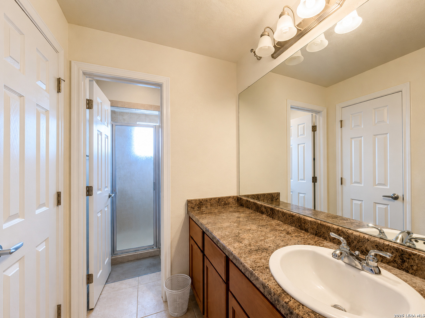7323 Snowden Road San Antonio TX 78240