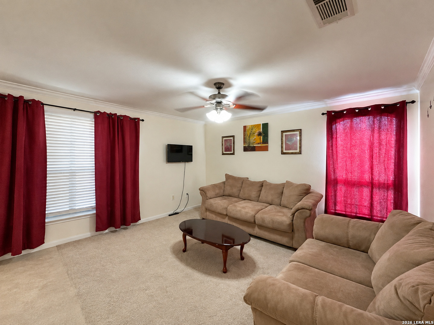 7323 Snowden Road San Antonio TX 78240