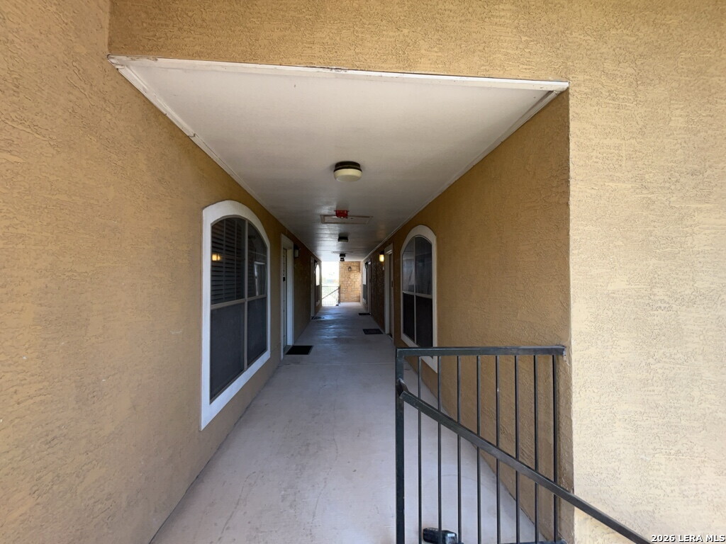 7323 Snowden Road San Antonio TX 78240