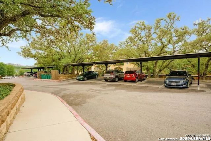7323 Snowden Road San Antonio TX 78240