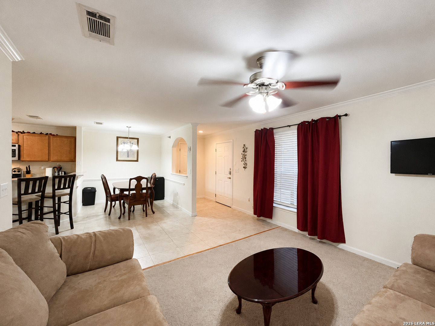 7323 Snowden Road San Antonio TX 78240