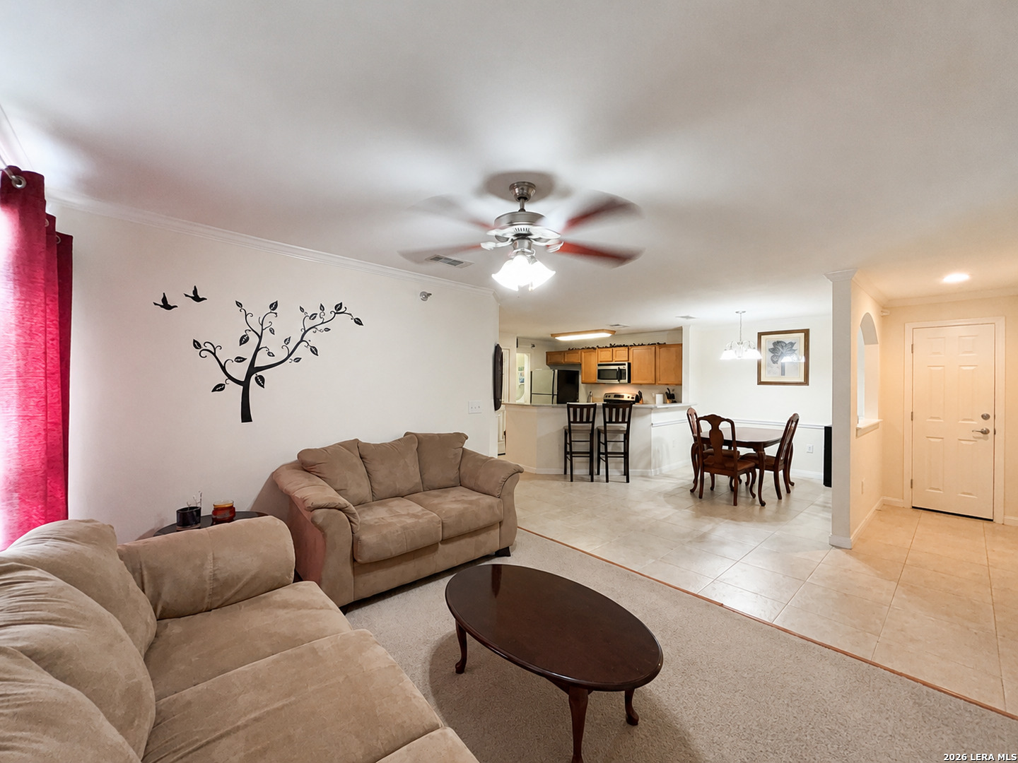 7323 Snowden Road San Antonio TX 78240