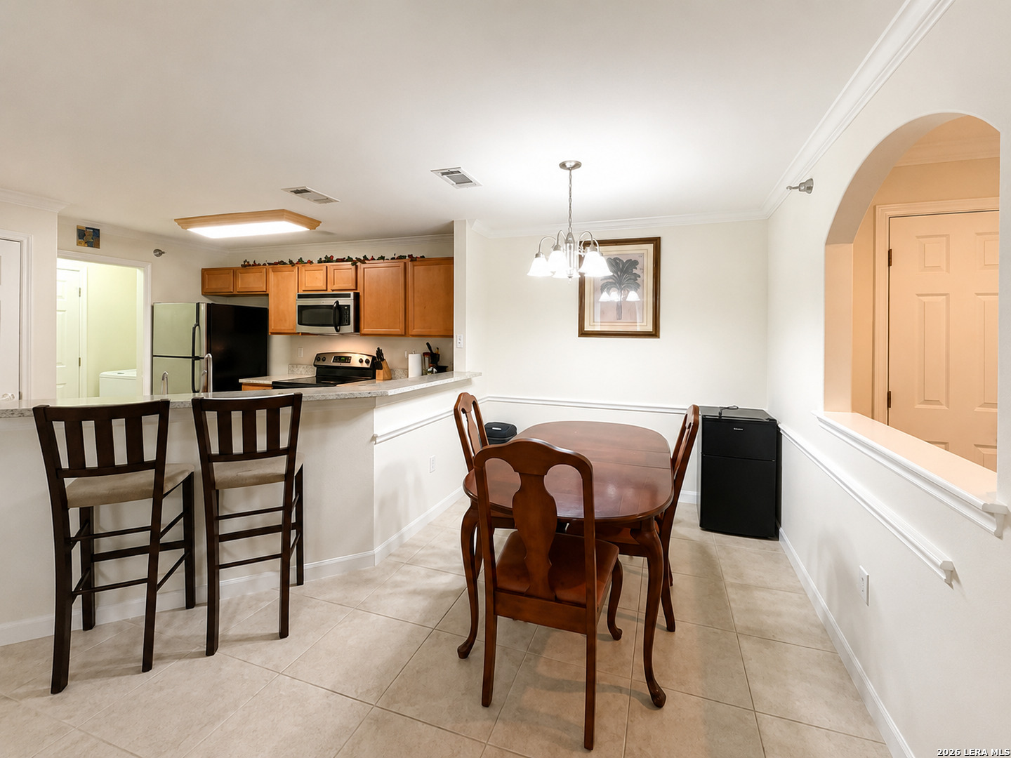 7323 Snowden Road San Antonio TX 78240