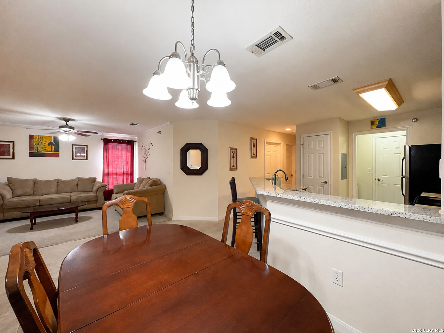 7323 Snowden Road San Antonio TX 78240