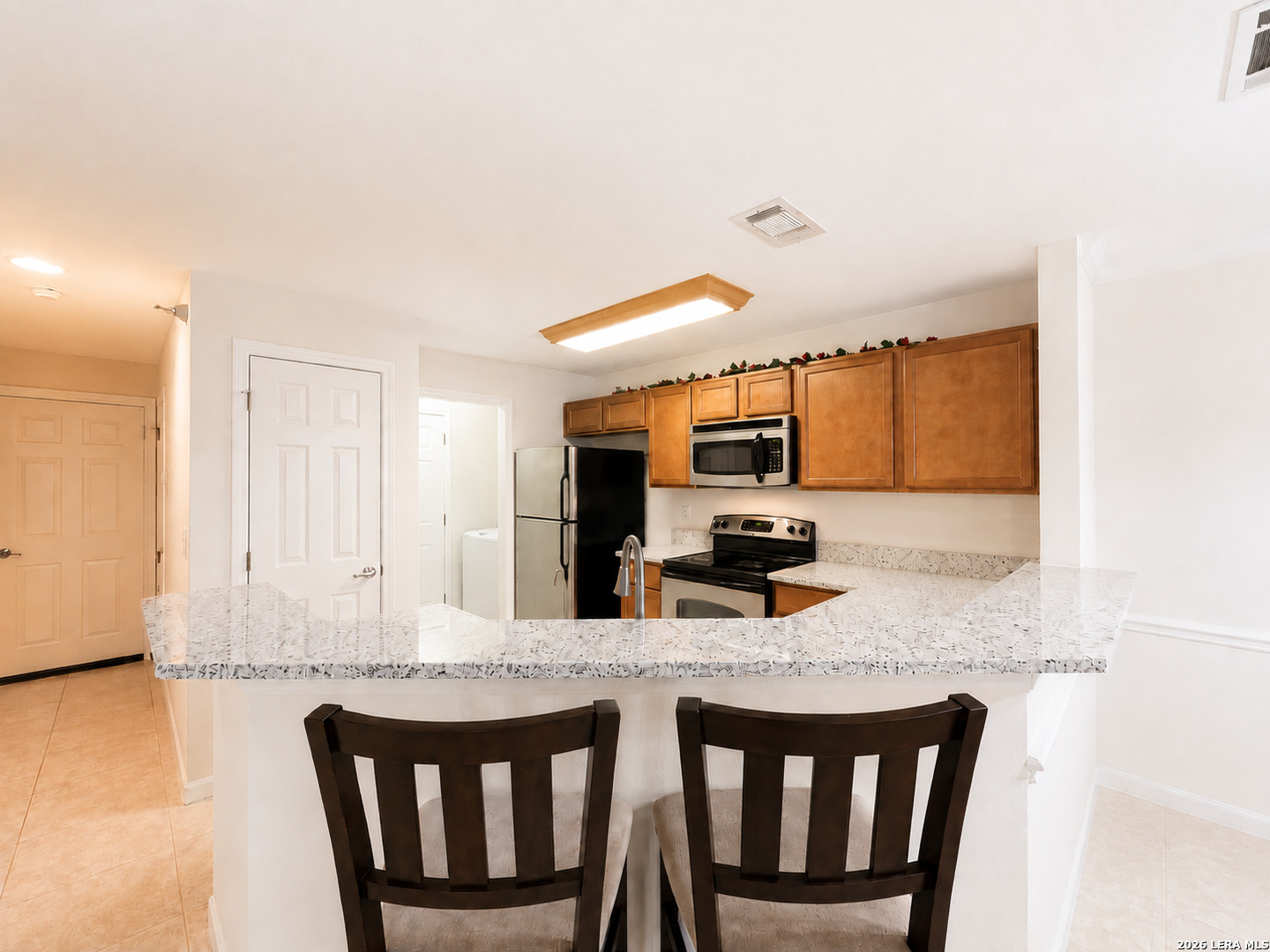 7323 Snowden Road San Antonio TX 78240