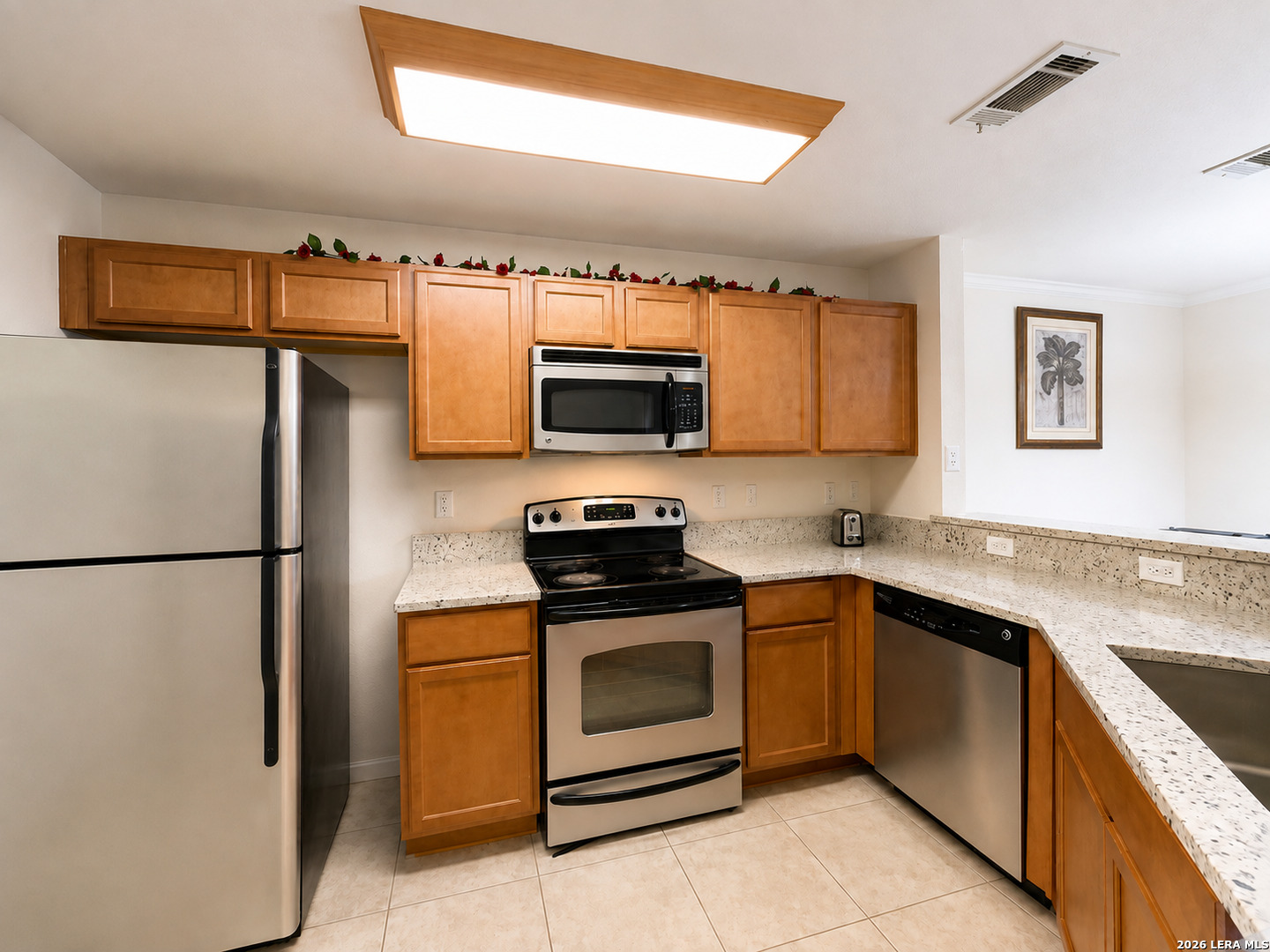 7323 Snowden Road San Antonio TX 78240