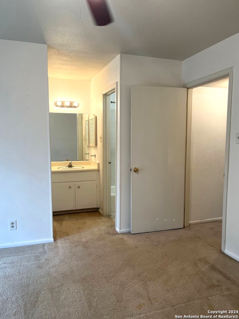 11015 Mount Boracho Drive San Antonio TX 78213