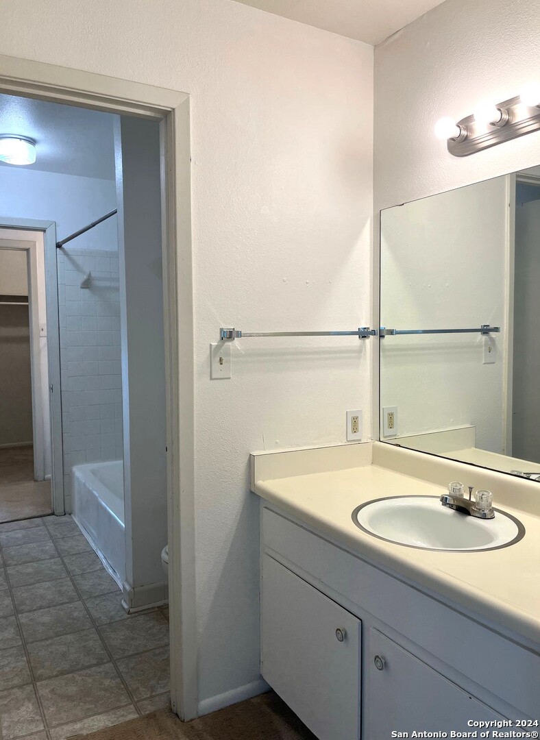11015 Mount Boracho Drive San Antonio TX 78213