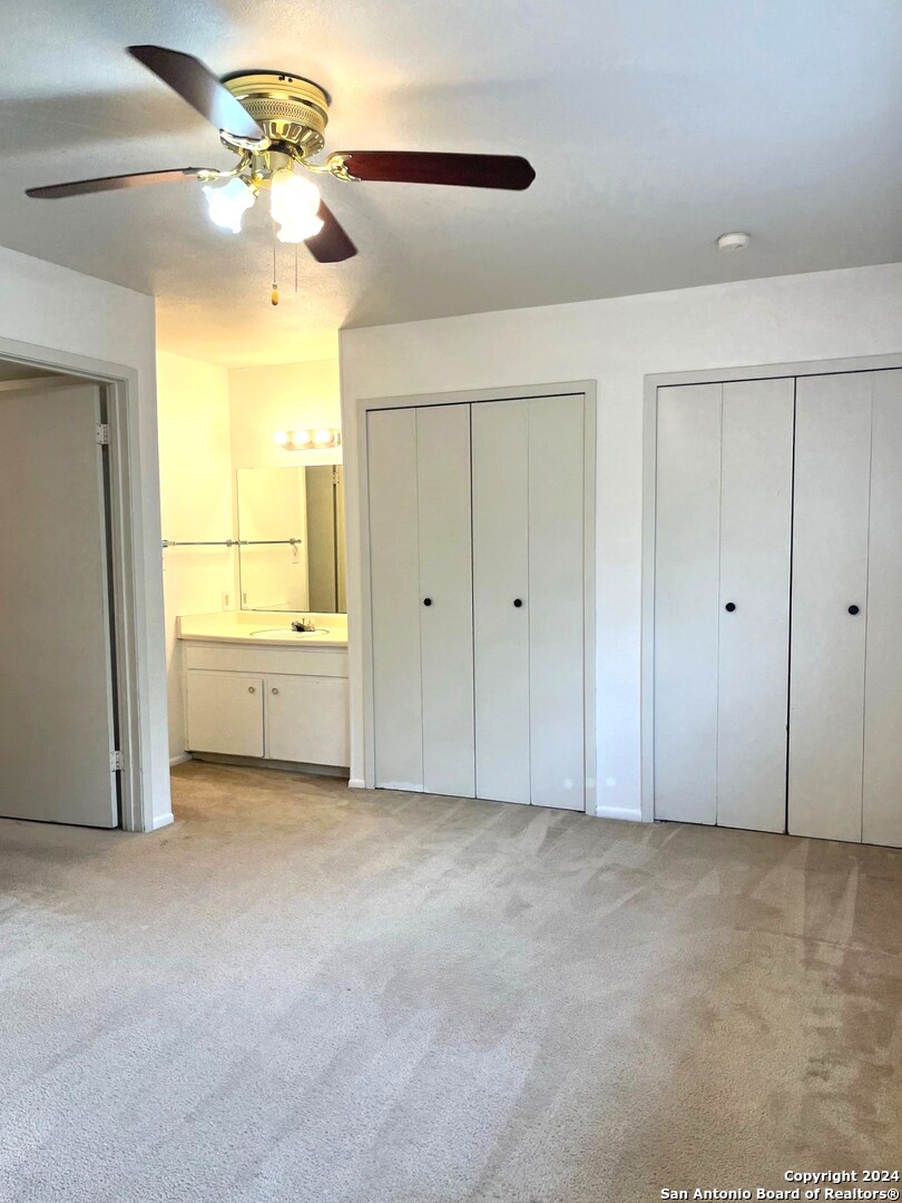 11015 Mount Boracho Drive San Antonio TX 78213