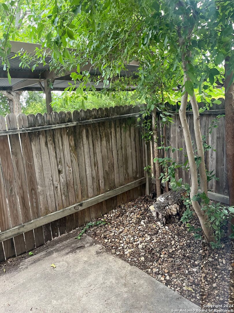 11015 Mount Boracho Drive San Antonio TX 78213