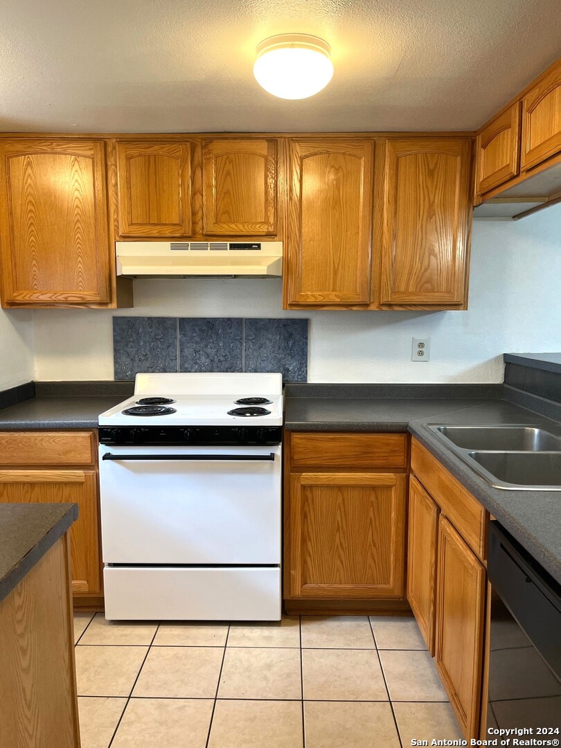 11015 Mount Boracho Drive San Antonio TX 78213