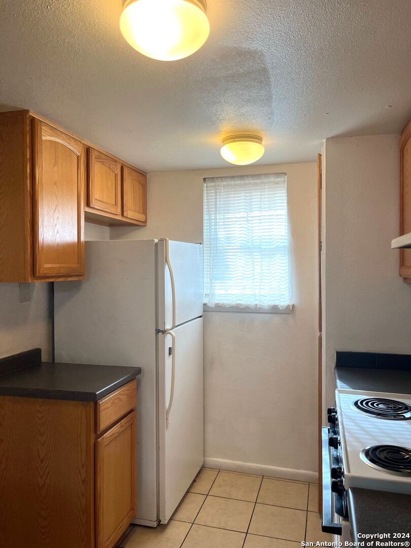 11015 Mount Boracho Drive San Antonio TX 78213