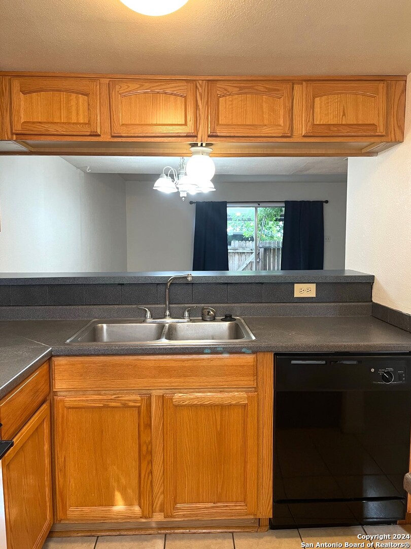 11015 Mount Boracho Drive San Antonio TX 78213