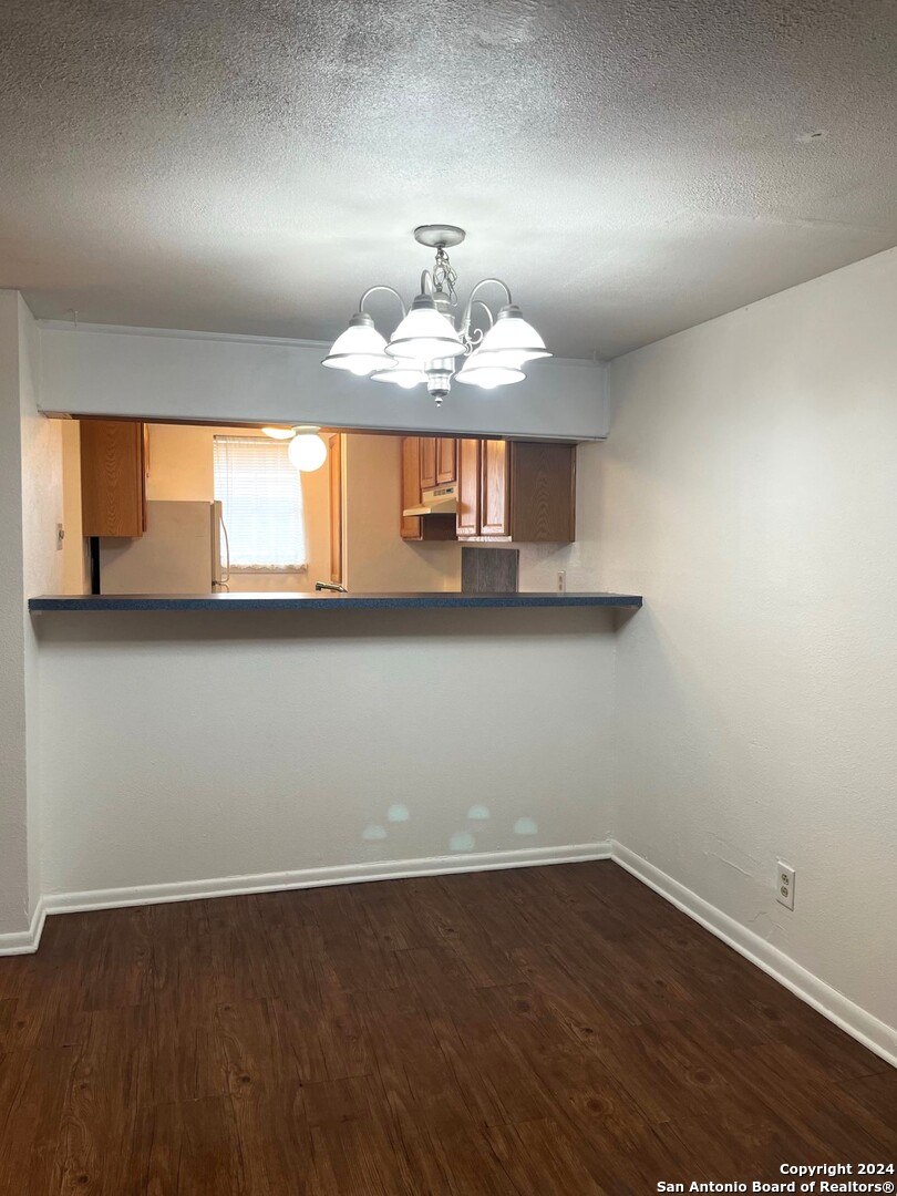 11015 Mount Boracho Drive San Antonio TX 78213