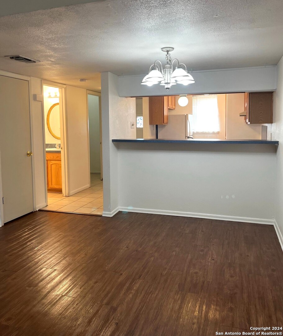 11015 Mount Boracho Drive San Antonio TX 78213