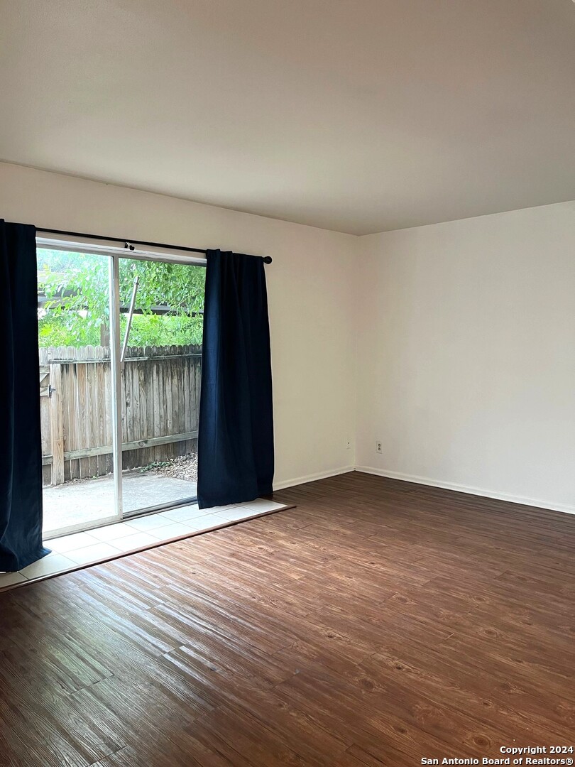 11015 Mount Boracho Drive San Antonio TX 78213