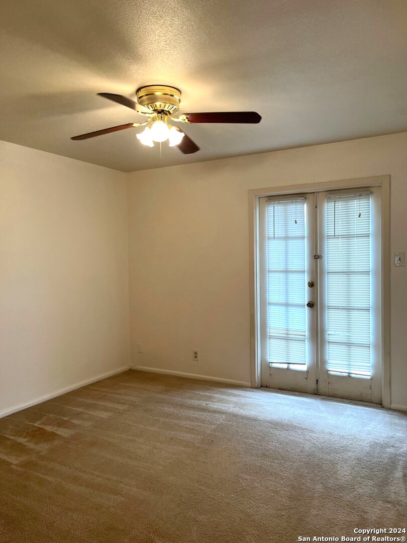 11015 Mount Boracho Drive San Antonio TX 78213