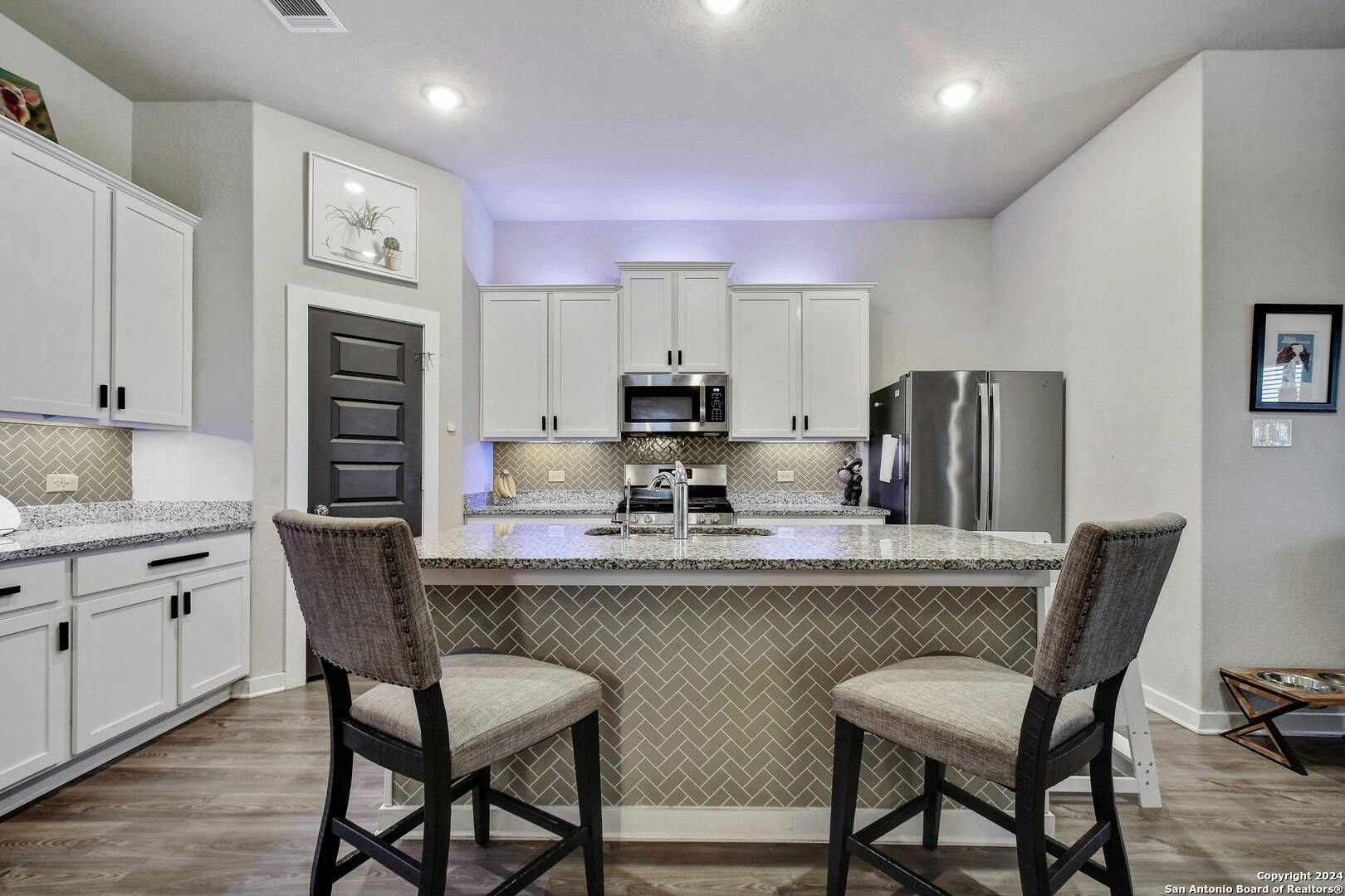 1633 Pitcher Bend San Antonio TX 78253