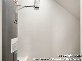 7356 Misty Ridge Drive Converse TX 78109